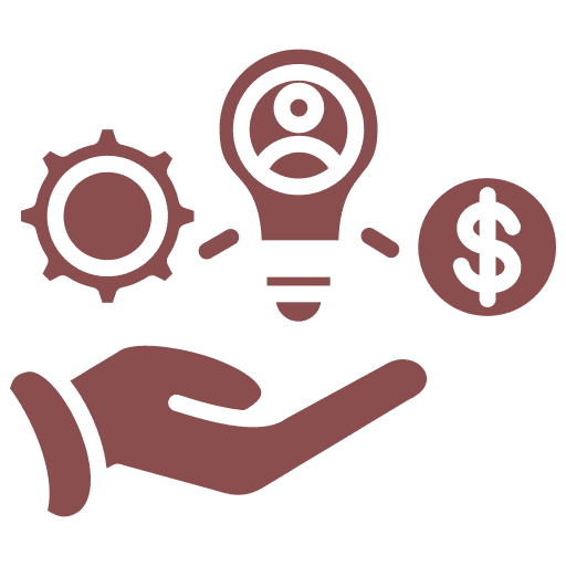 MICE & Corporate Travel Support